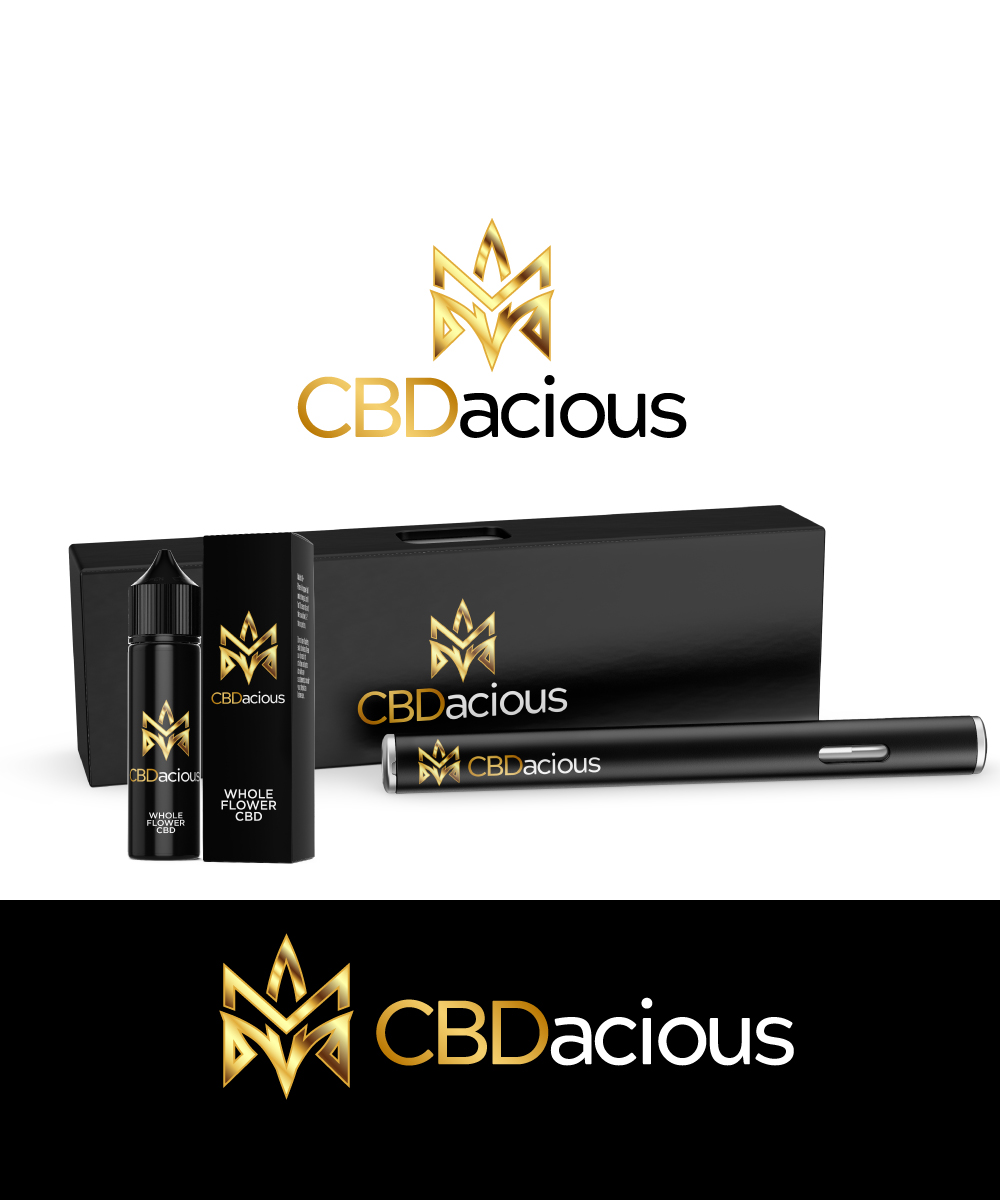 Diseño de Logo por Sergio Coelho para este proyecto | Diseño #25742956