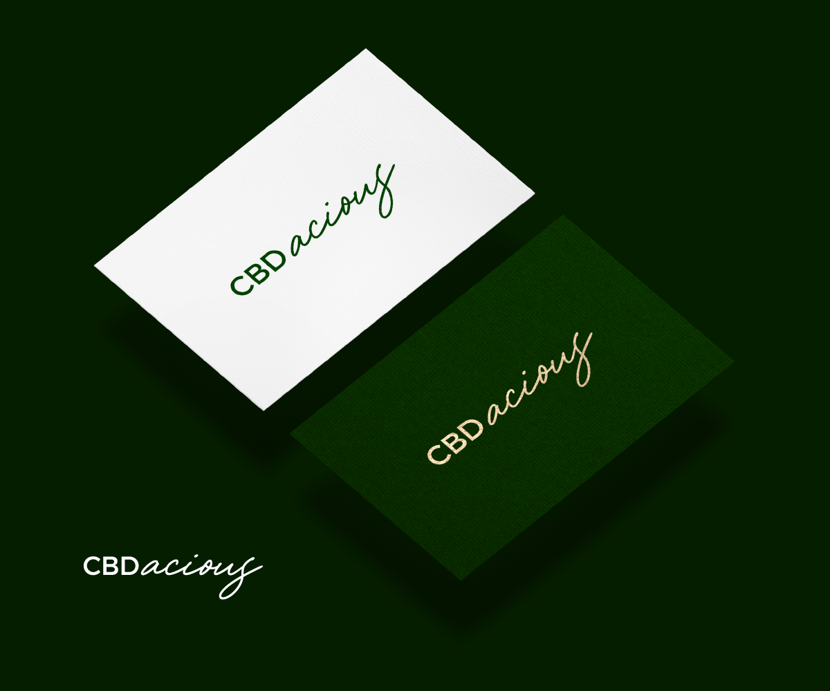 Logo Design by Vetroff for this project | Design #25737817