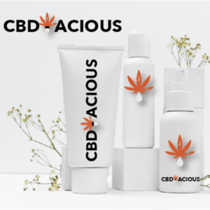 Design de Logo par EdenLlovio_2 pour ce projet | Design : #25740615