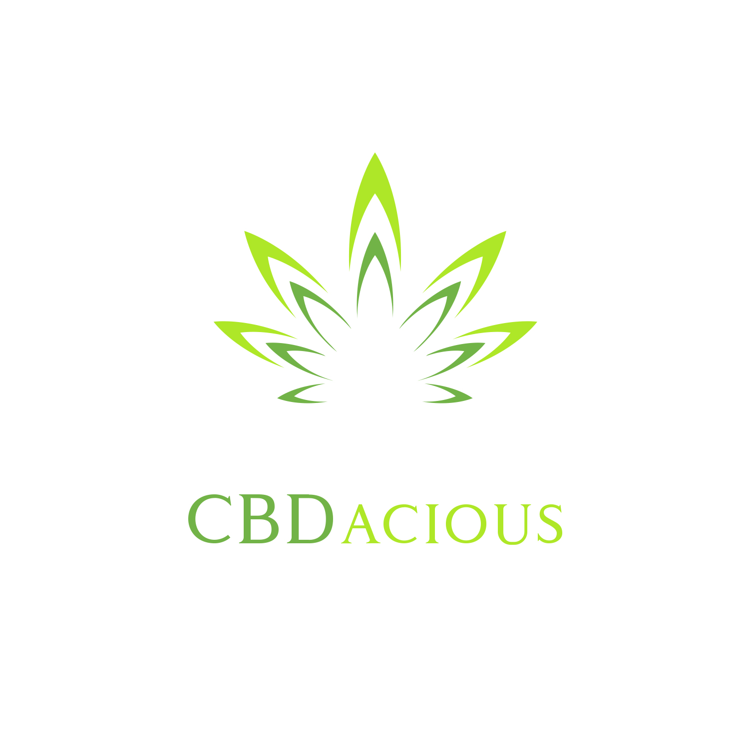 Logo Design by borzoidd for this project | Design #25740340
