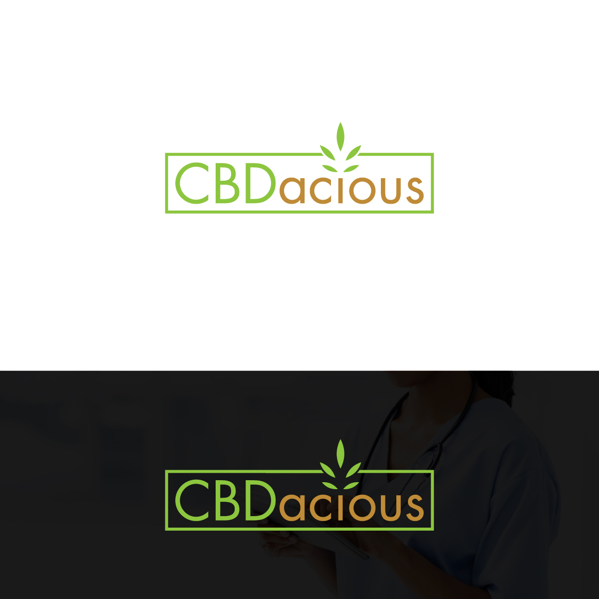 Diseño de Logo por Deziners Zone para este proyecto | Diseño #25742321