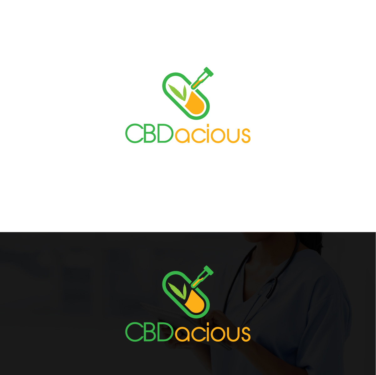 Diseño de Logo por Deziners Zone para este proyecto | Diseño #25742322