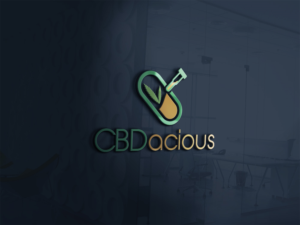 Logo Design by Deziners Zone for this project | Design: #25742323