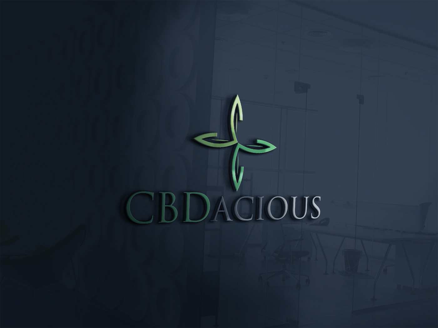 Diseño de Logo por Deziners Zone para este proyecto | Diseño #25742324