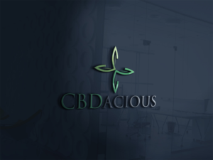Logo Design by Deziners Zone for this project | Design: #25742324