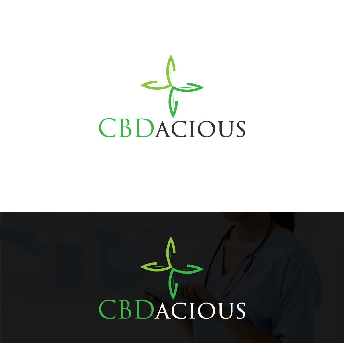 Diseño de Logo por Deziners Zone para este proyecto | Diseño #25742325