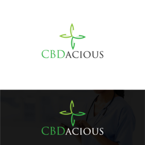 Logo Design by Deziners Zone for this project | Design: #25742325