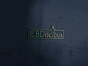 Logo Design by Deziners Zone for this project | Design: #25742327