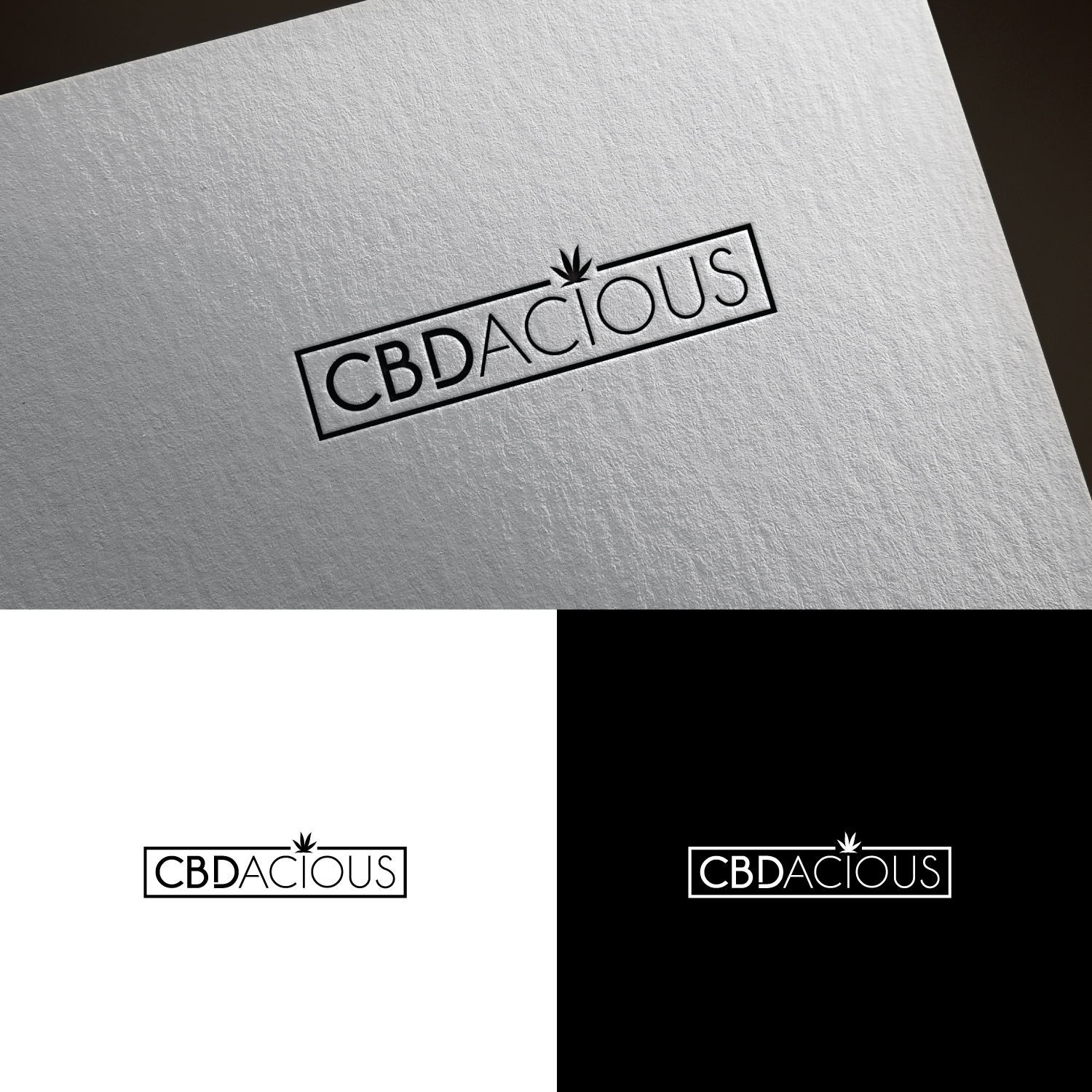 Logo Design by sankar999 for this project | Design #25739268