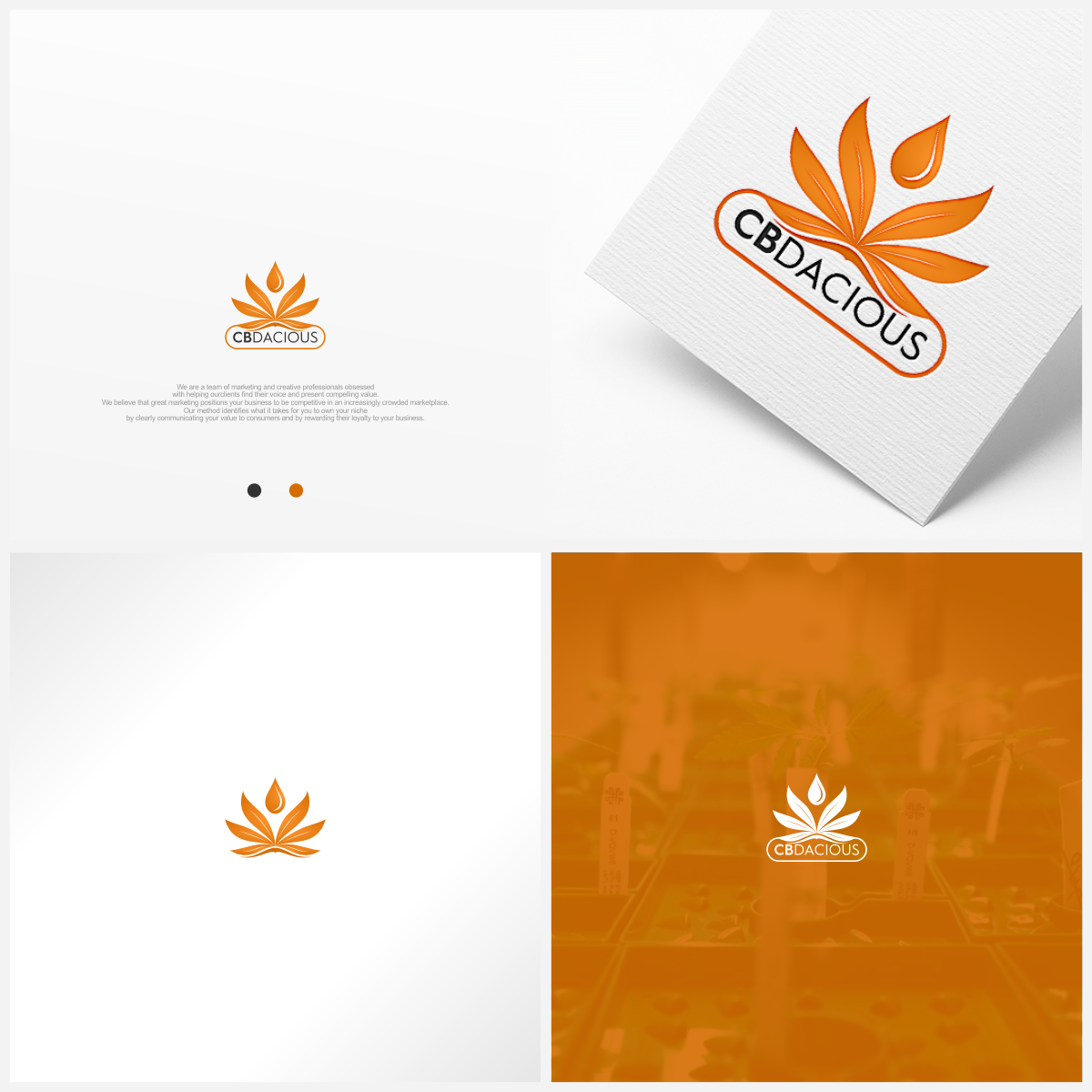 Logo Design by vintana for this project | Design #25749366