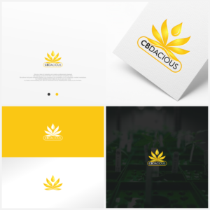 Logo Design by vintana for this project | Design: #25749398