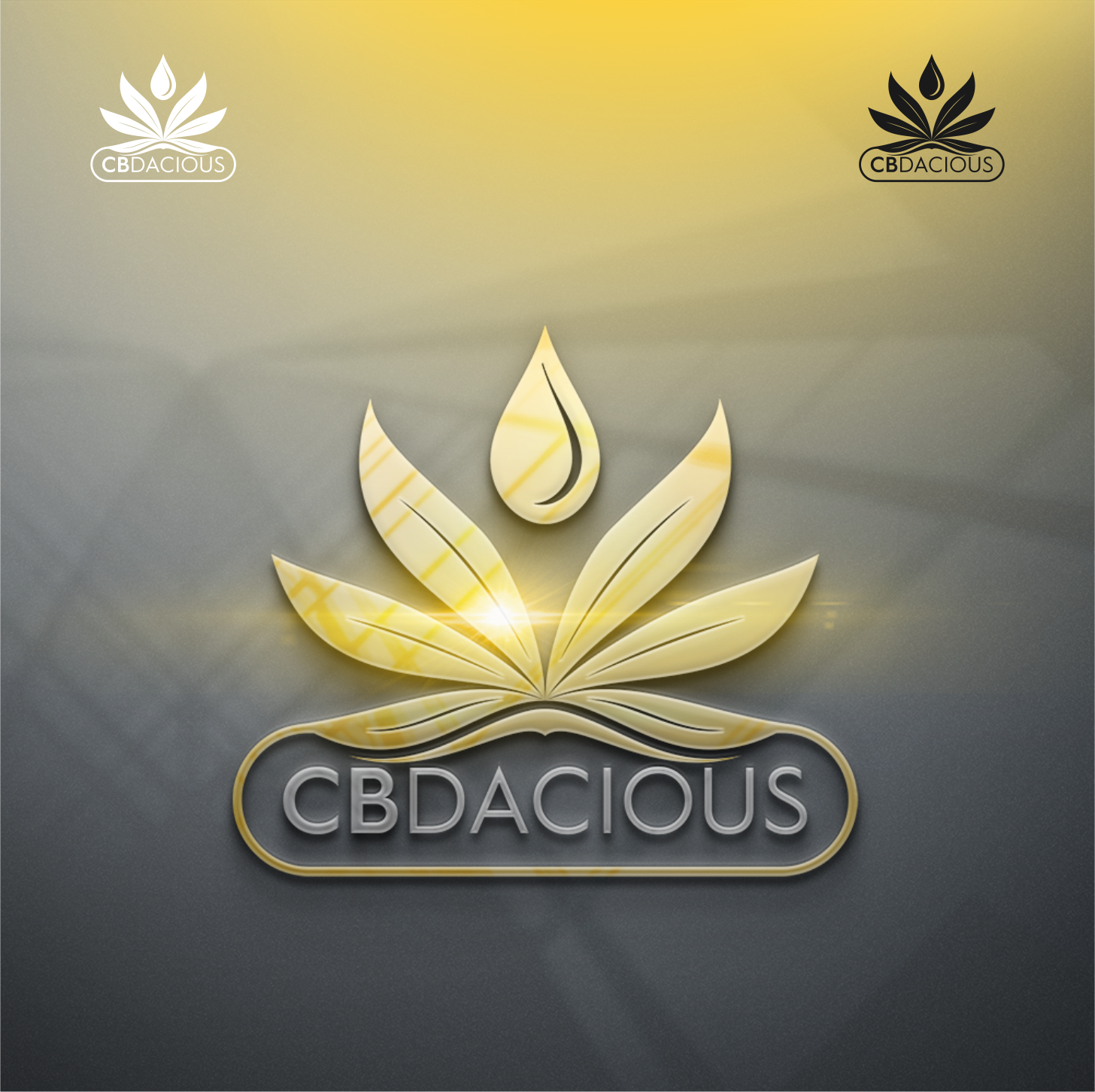 Diseño de Logo por vintana para este proyecto | Diseño #25749443