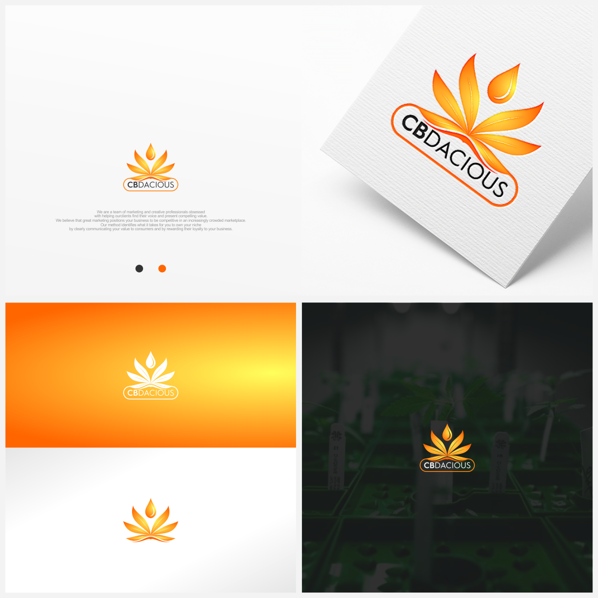 Logo Design by vintana for this project | Design: #25749488