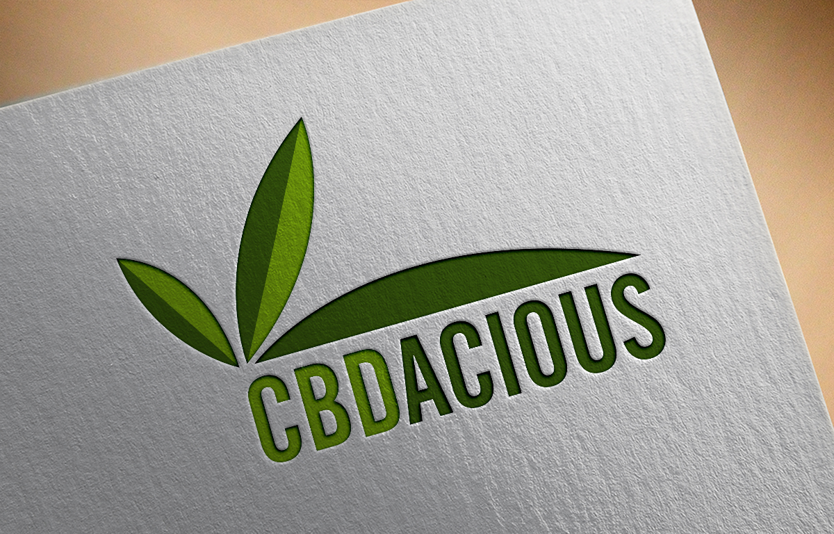 Diseño de Logo por 4tech services para este proyecto | Diseño #25738456