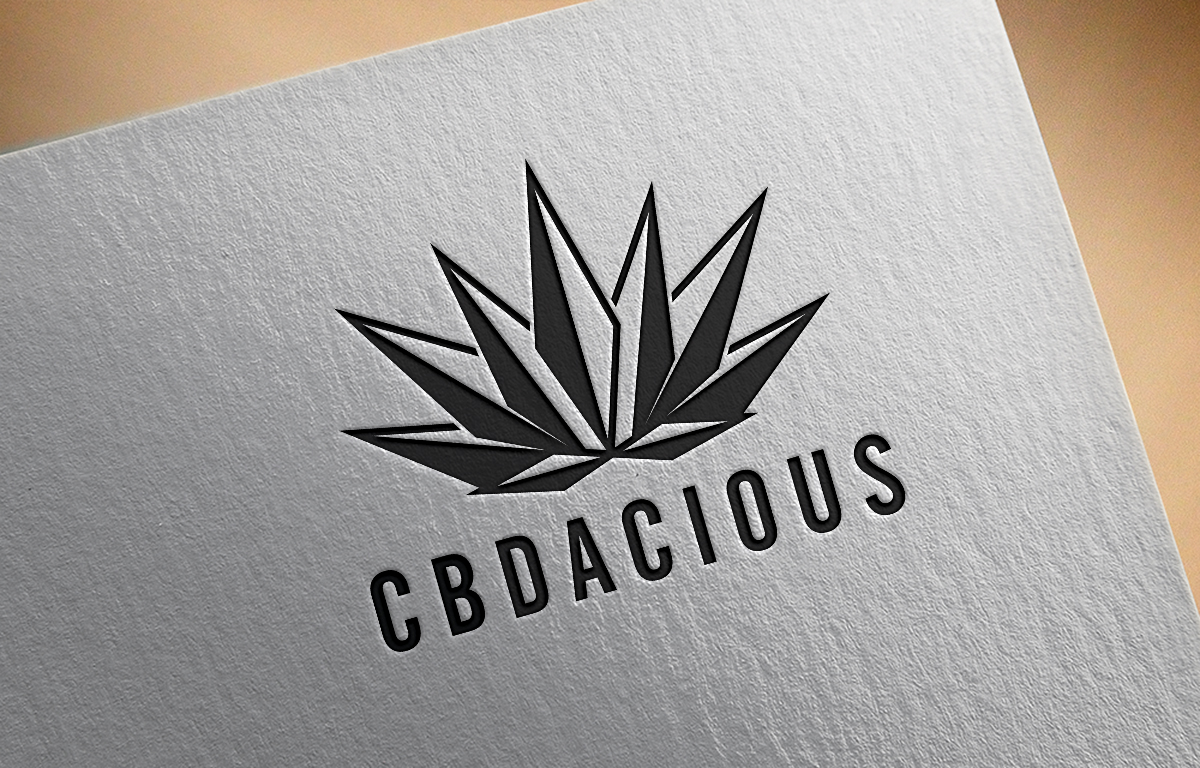 Logo Design by 4tech services for this project | Design #25738457