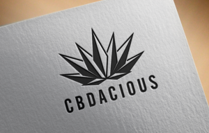 Logo Design by 4tech services for this project | Design: #25738457