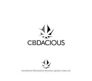 Logo Design by REBECCA7779
