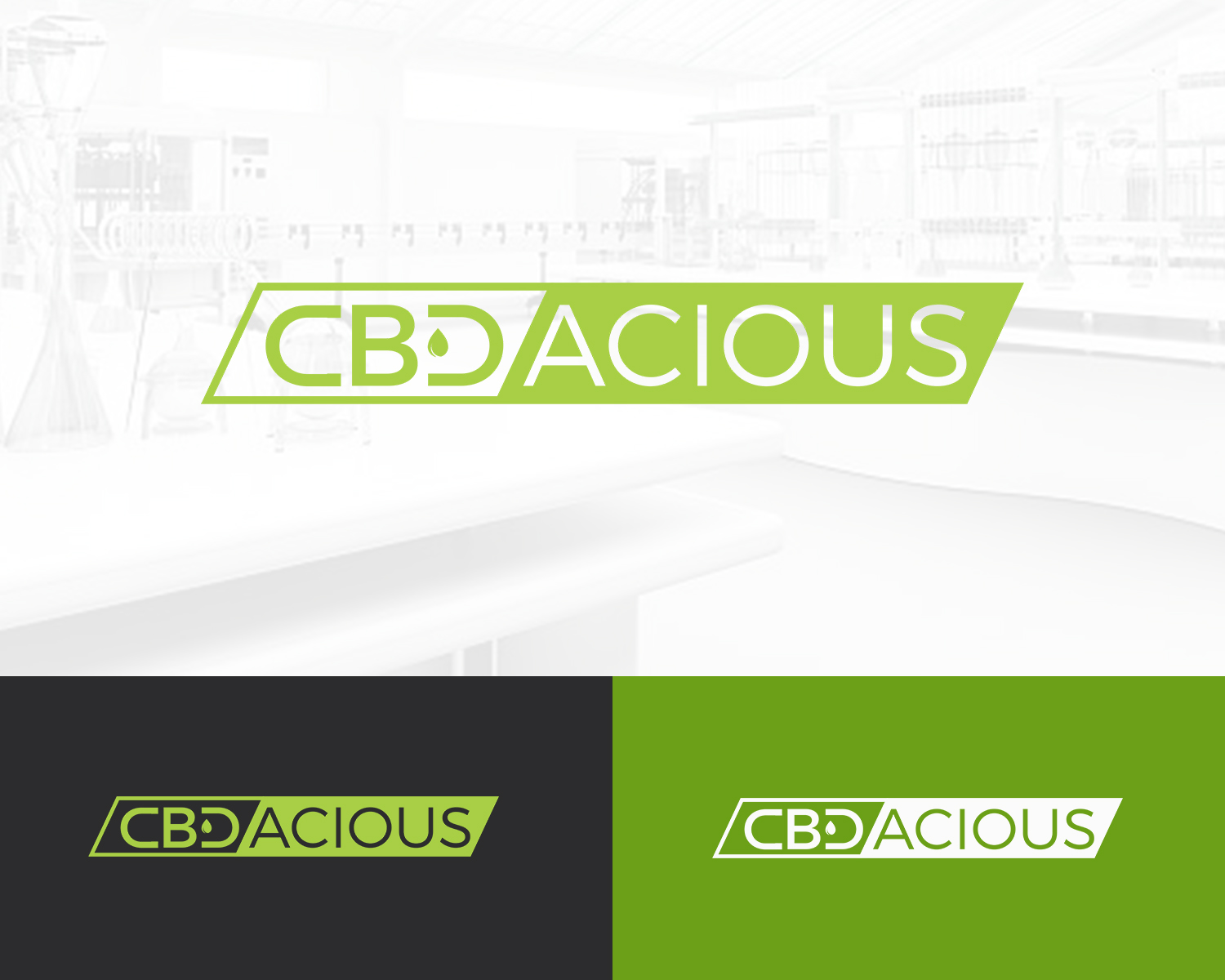 Logo Design by Djamdesign for this project | Design #25745657