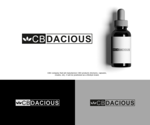 Logo Design by AdriQ