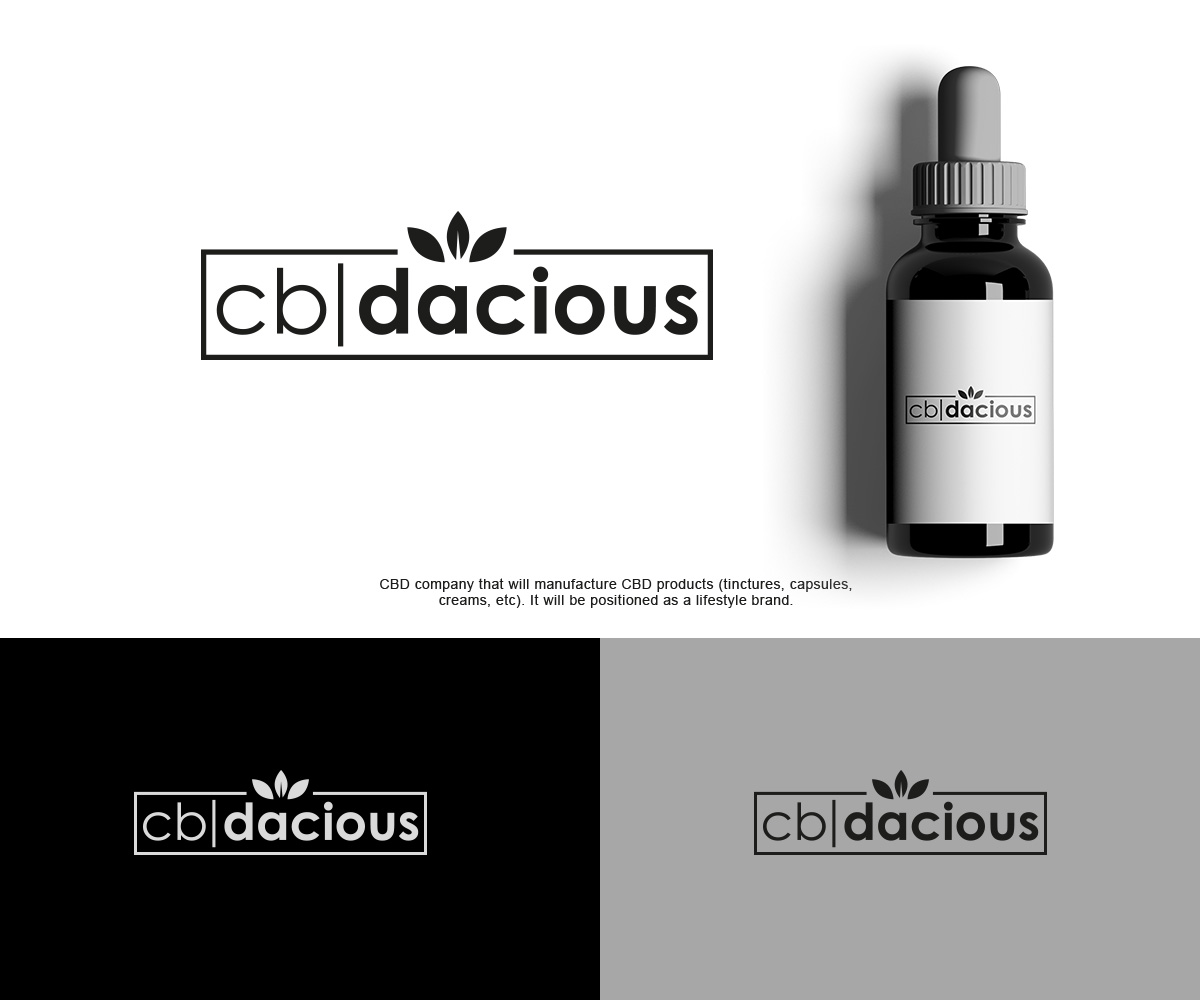 Design de Logo par AdriQ pour ce projet | Design #25737830