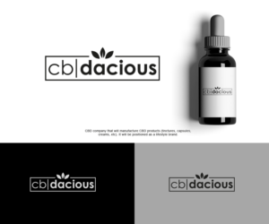 Design de Logo par AdriQ pour ce projet | Design : #25737830