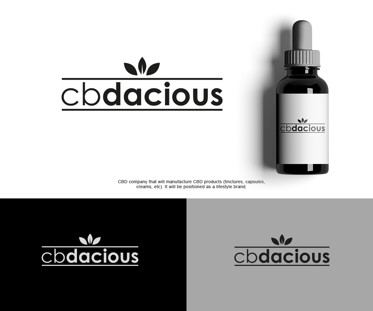 Diseño de Logo por AdriQ para este proyecto | Diseño #25737831