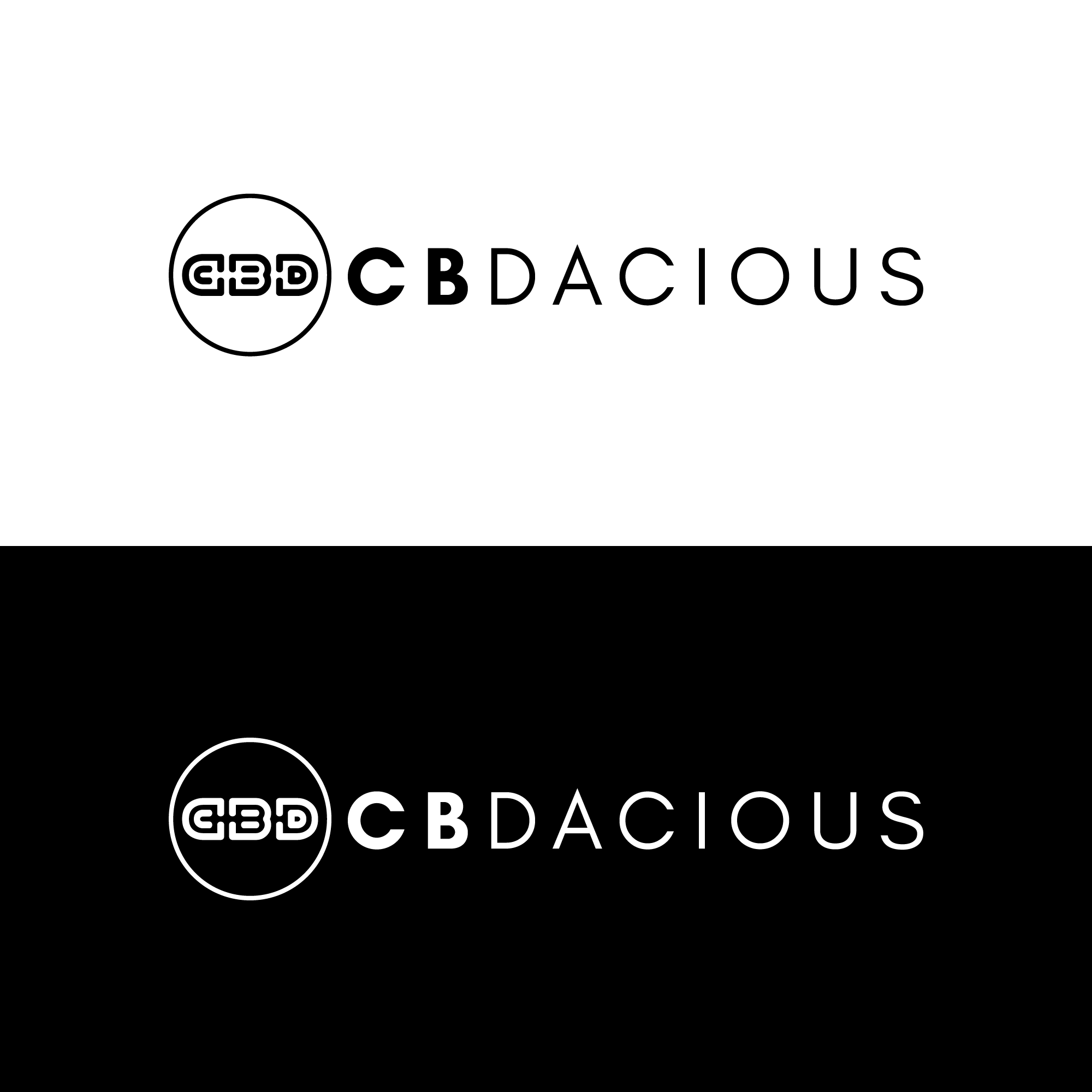 Diseño de Logo por Zak deZign para este proyecto | Diseño #25737775