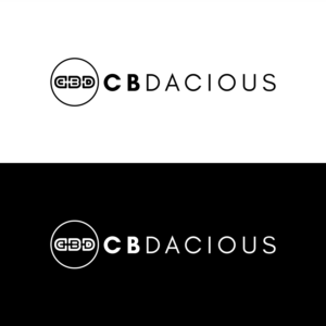 Logo Design by Zak deZign for this project | Design: #25737775