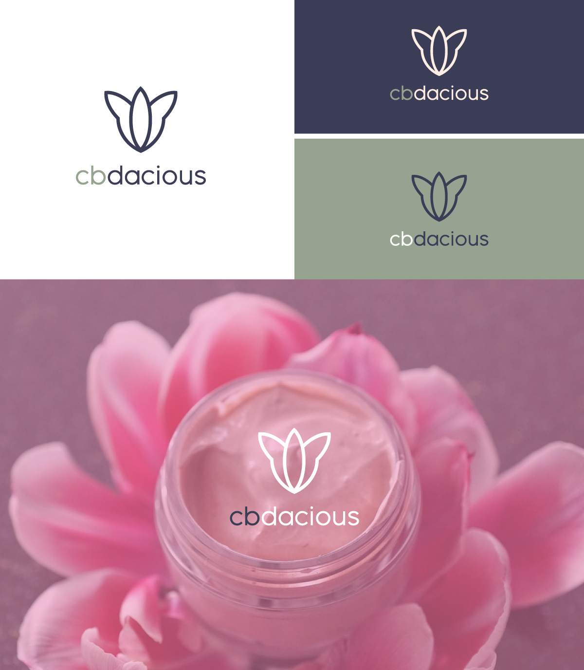 Design de Logo par Ana 15 pour ce projet | Design #25738473