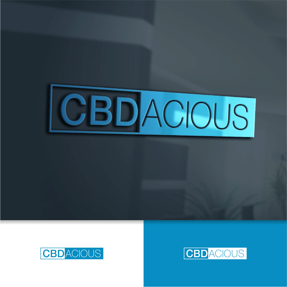 Diseño de Logo por adie soesanto para este proyecto | Diseño #25739140