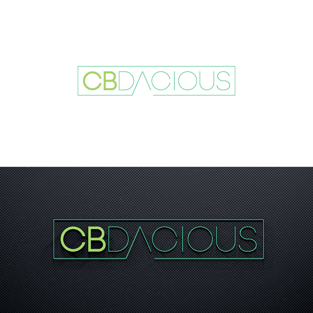 Diseño de Logo por Trident para este proyecto | Diseño #25743894