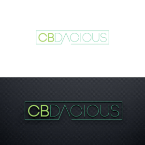 Logo Design by Trident for this project | Design: #25743894