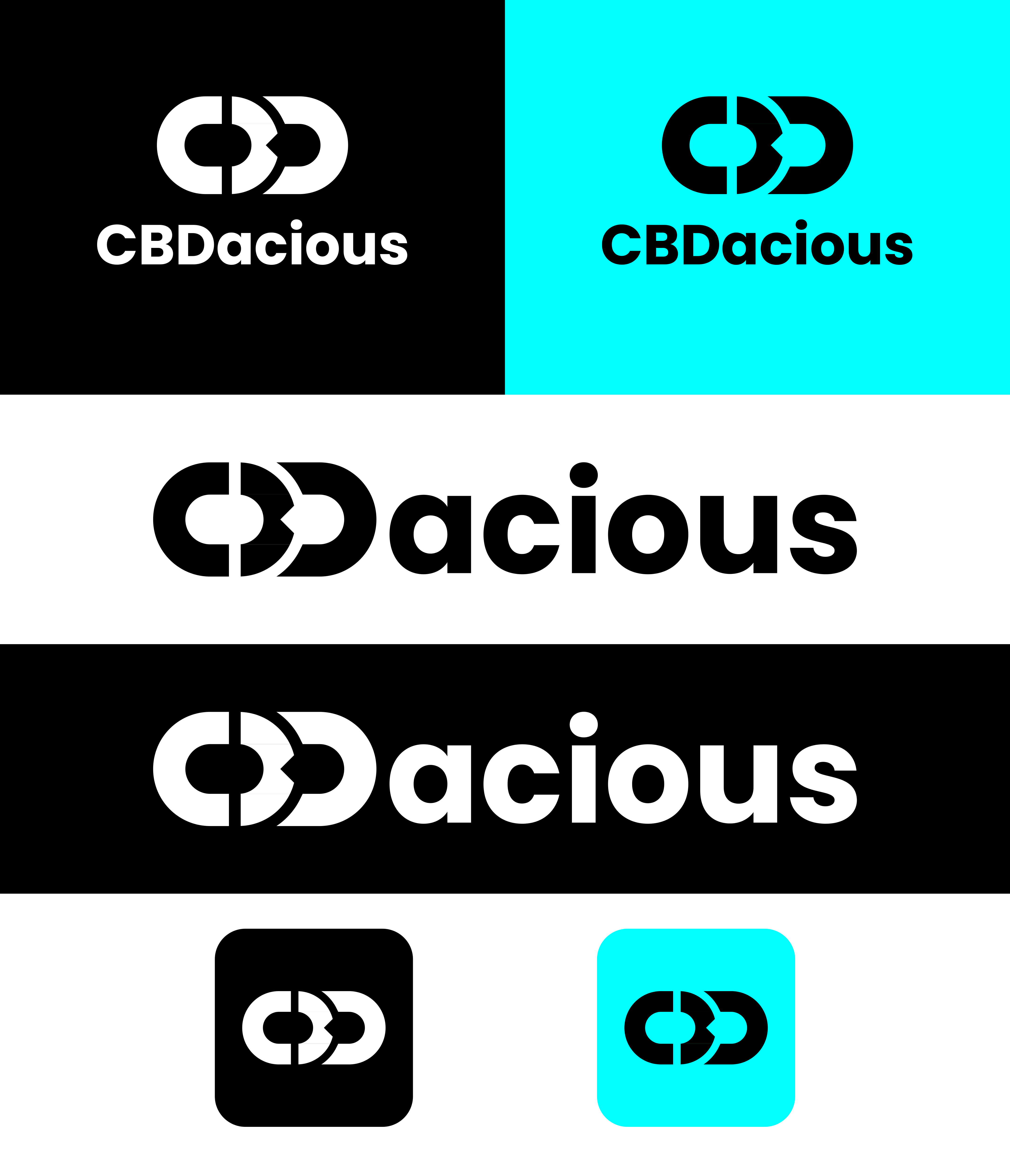 Logo Design by Devi Visuals for this project | Design #25744073