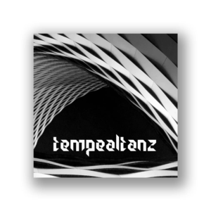 CD Cover Design by Raphael Archer for this project | Design: #25776037