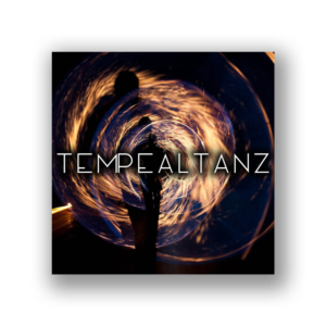 CD Cover Design by Raphael Archer for this project | Design: #25776038