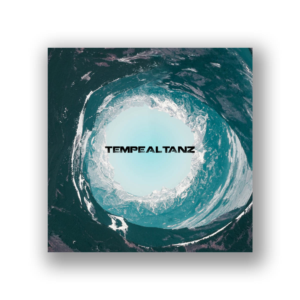 CD Cover Design by Raphael Archer for this project | Design: #25776039