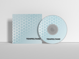 CD Cover Design by Shamim_Design for this project | Design: #25766455