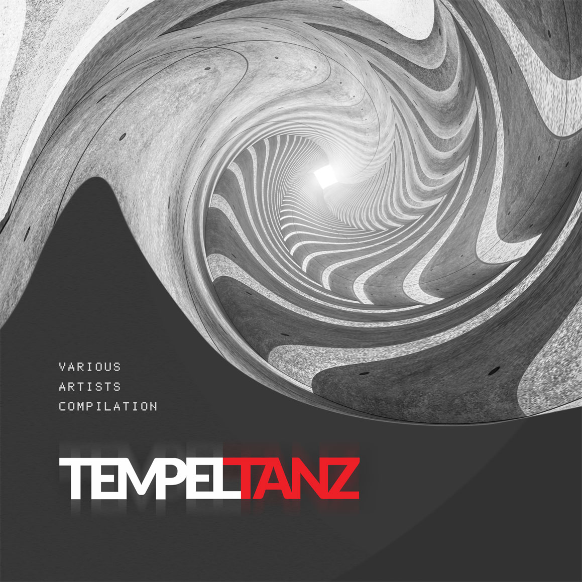 CD Cover Design by Olga 11 for this project | Design #25774448