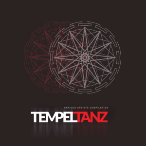 CD Cover Design by Olga 11 for this project | Design: #25774724