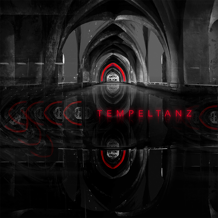 CD Cover Design by MNM for this project | Design #25771038