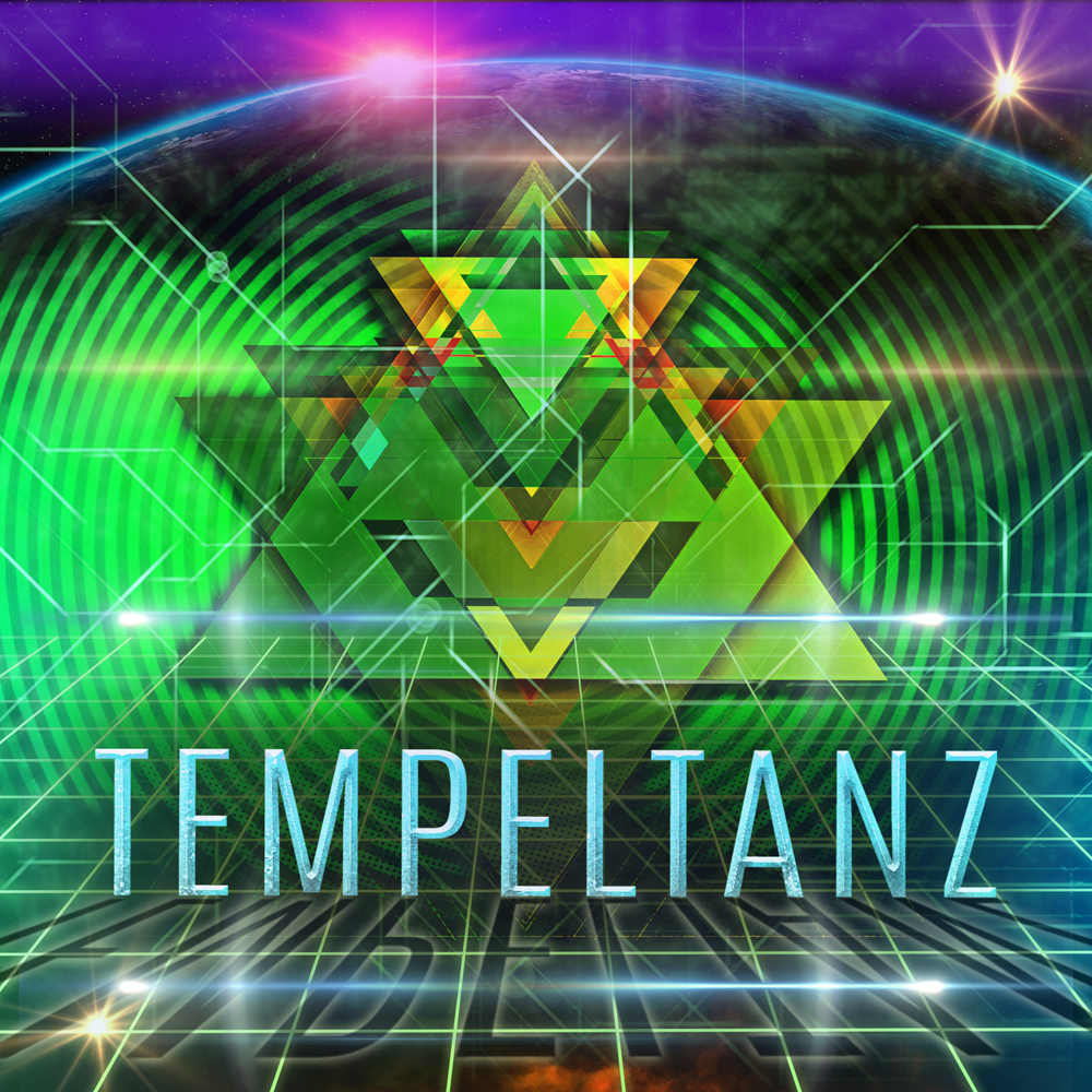 CD Cover Design by Wally_F for this project | Design #25774020