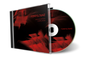 Design de Pochette de CD par alice pour ce projet | Design : #25770064