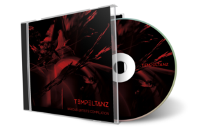Design de Pochette de CD par alice pour ce projet | Design : #25770133