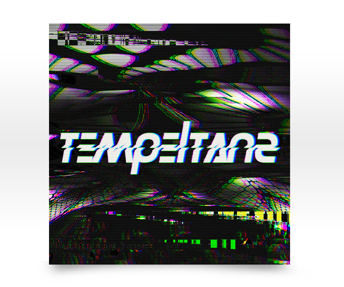 Diseño de Portada de CD por Luniere Designs para este proyecto | Diseño #25773647