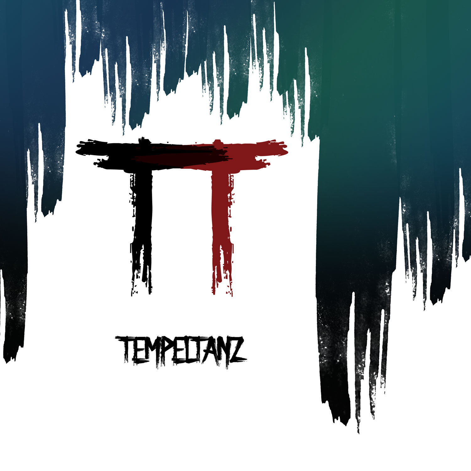 CD Cover Design by Estratosphera for this project | Design #25760744