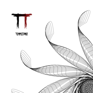 Design de Pochette de CD par Estratosphera pour ce projet | Design : #25774814