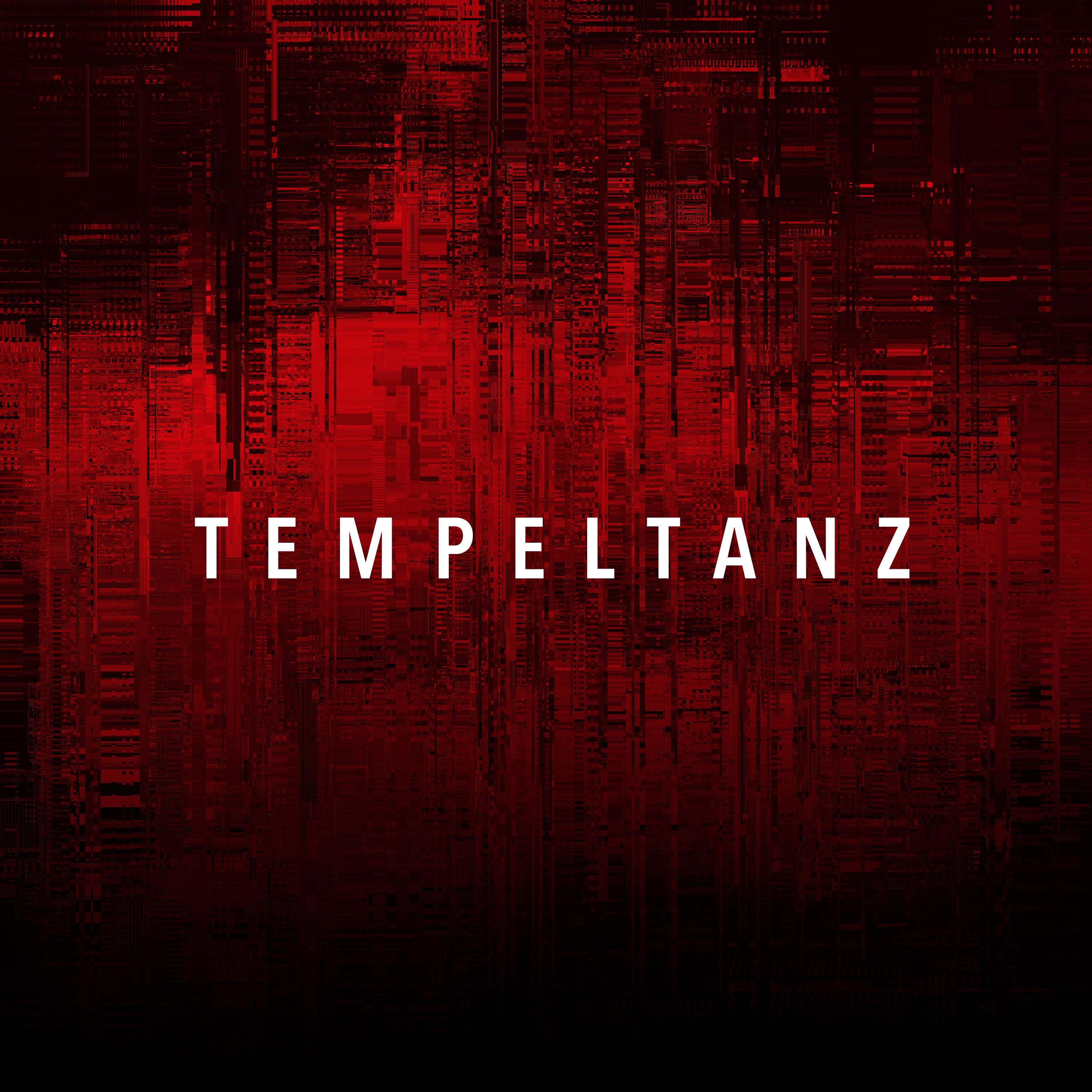 CD Cover Design by fallingpixels for this project | Design #25769534