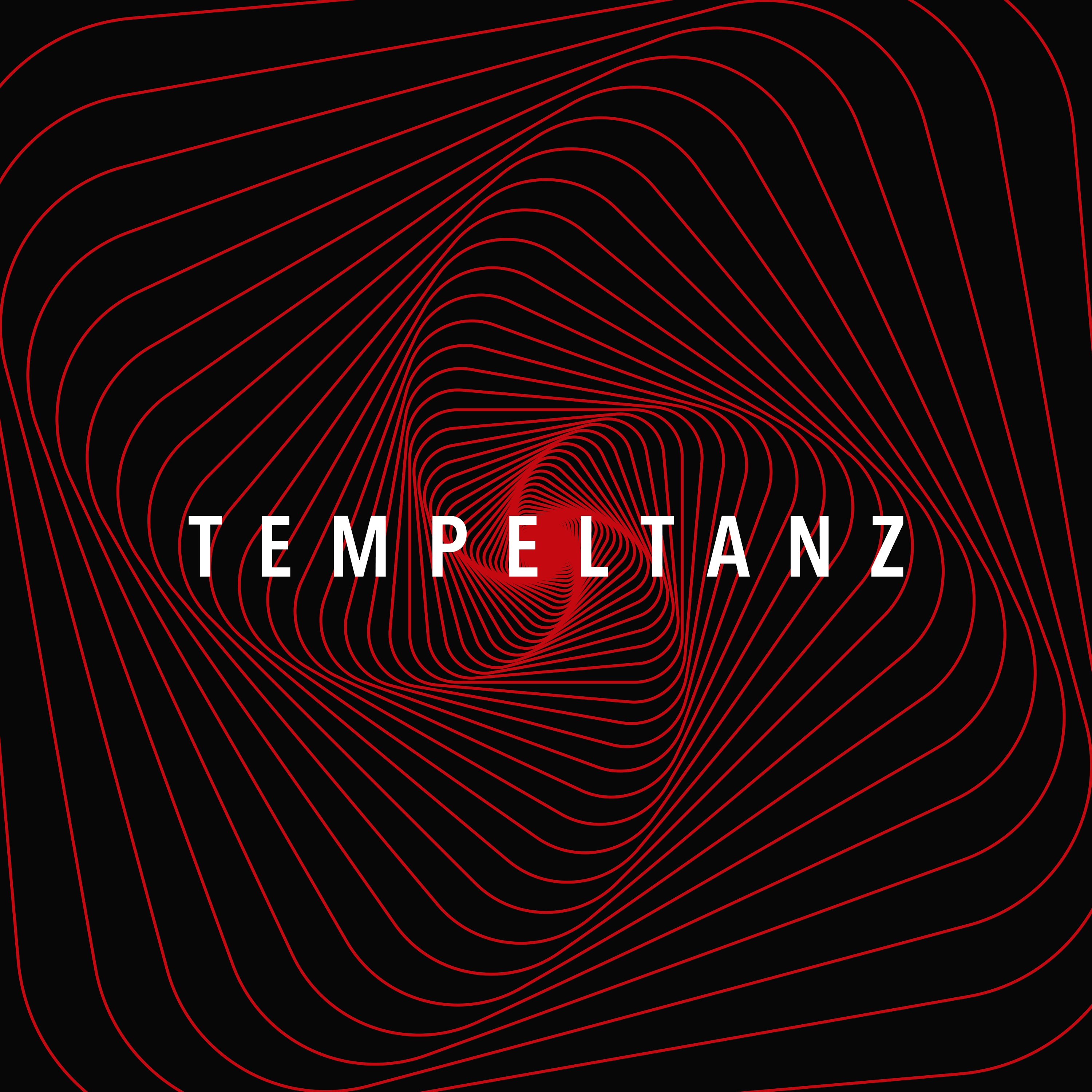 Diseño de Portada de CD por fallingpixels para este proyecto | Diseño #25769941