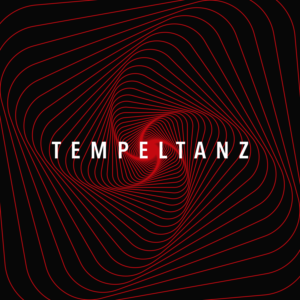 CD Cover Design by fallingpixels