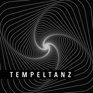 Tempeltanz - needs a CD/Cover Design for a VA Compilation | Design de Pochette de CD par fallingpixels
